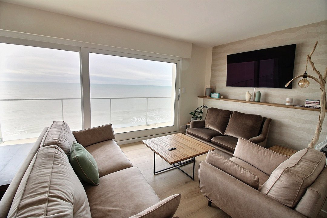 /picture/helios/116215201/ESCALE A6/1_2026-02-24CET16h00-10.jpg